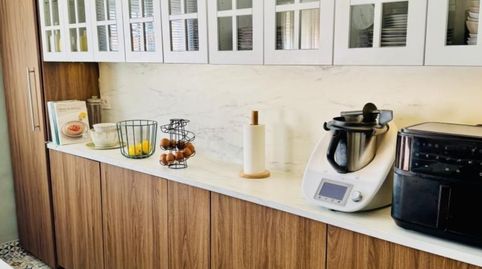 Foto 3 de Casa o chalet en venta en Capellanía - Retamar, Alhaurín de la Torre