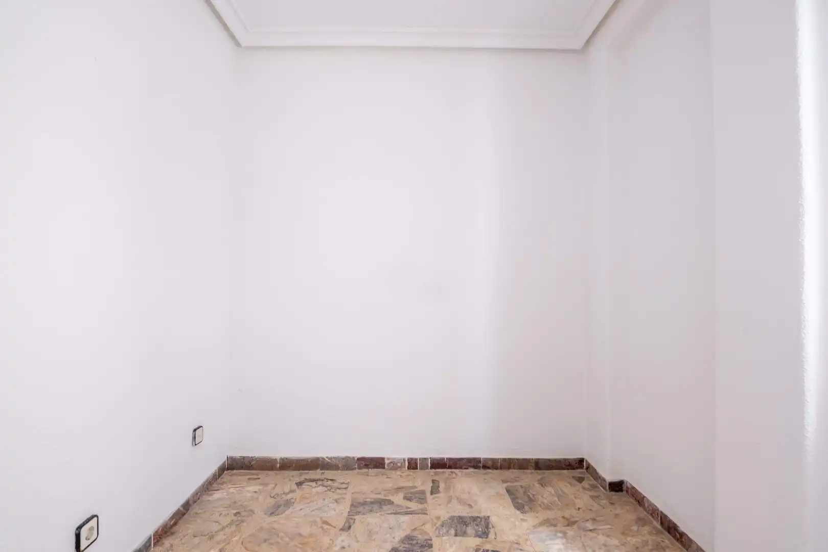 Piso en venta en Zaragoza