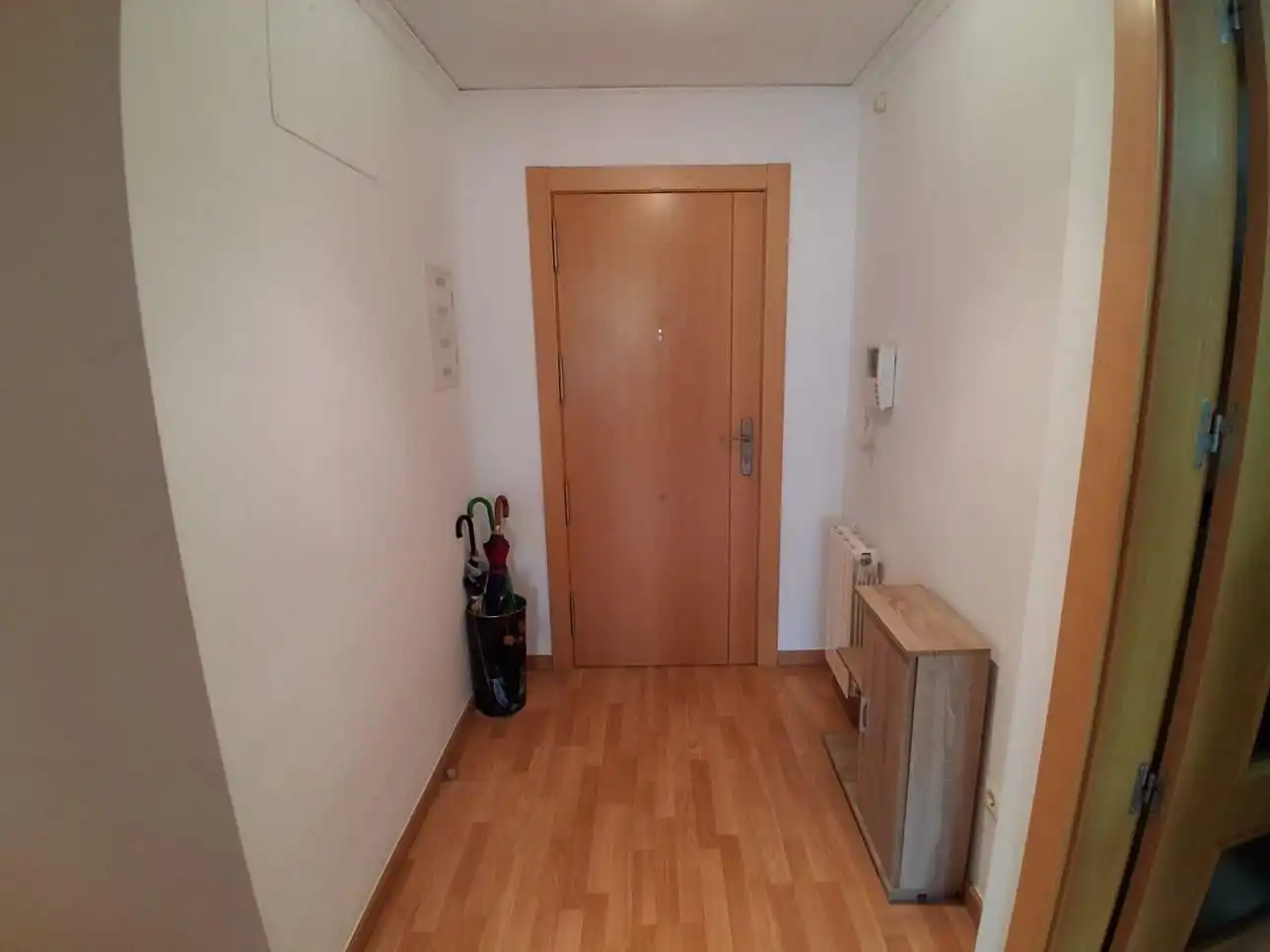 Apartamento en venta en Universidad, imagen 15