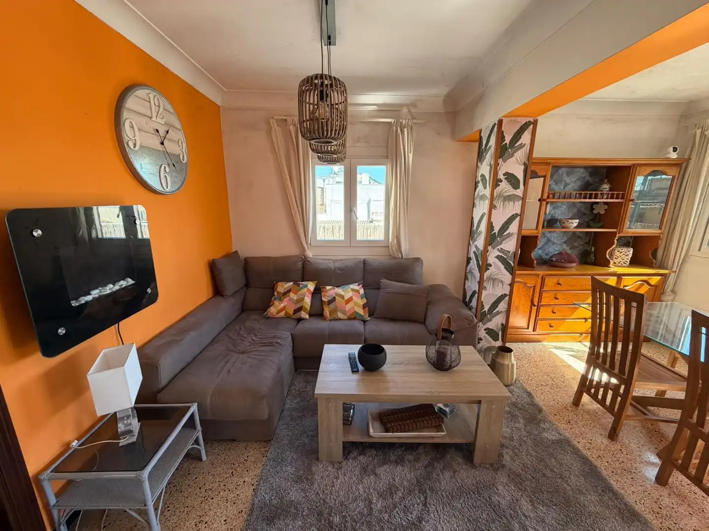 Attique avec terrasse à vendre à Calle SUREDA 25, imagen 11
