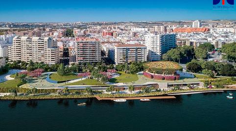 Photo 2 of Flat for sale in Calle Virgen de la Cinta, Los Remedios, Sevilla