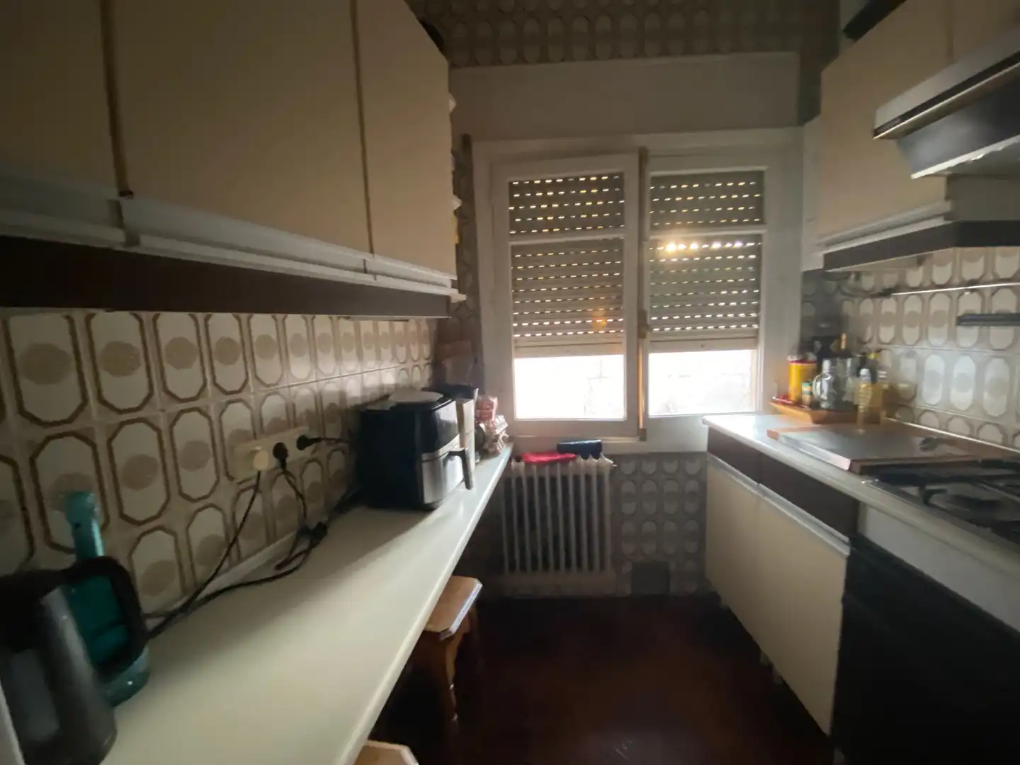 Casa con terraza en venta en Calle Ismael de Tomelloso, imagen 15