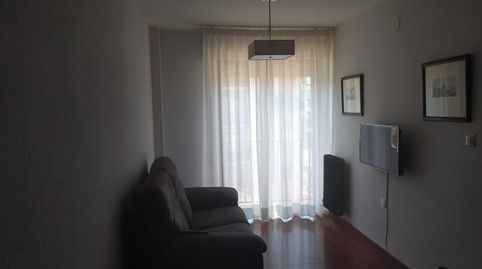 Foto 2 de Apartament de lloguer a Fígares, Granada Capital