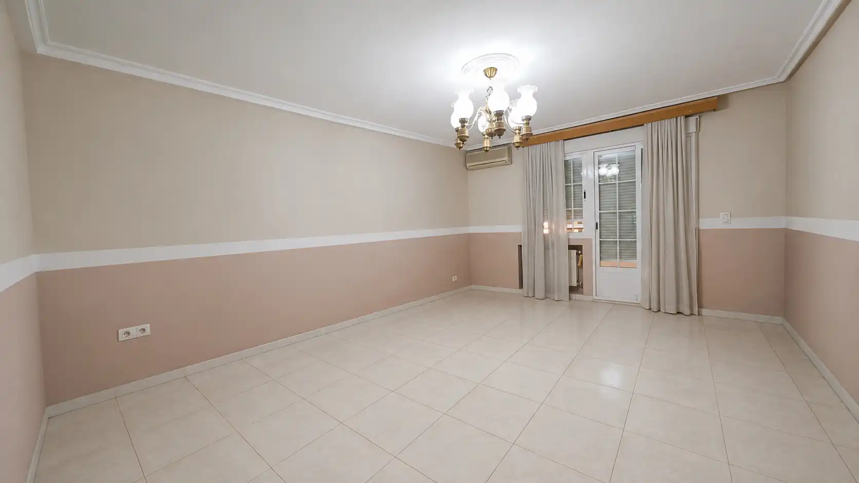 Wohnung zum Verkauf in Don Benito