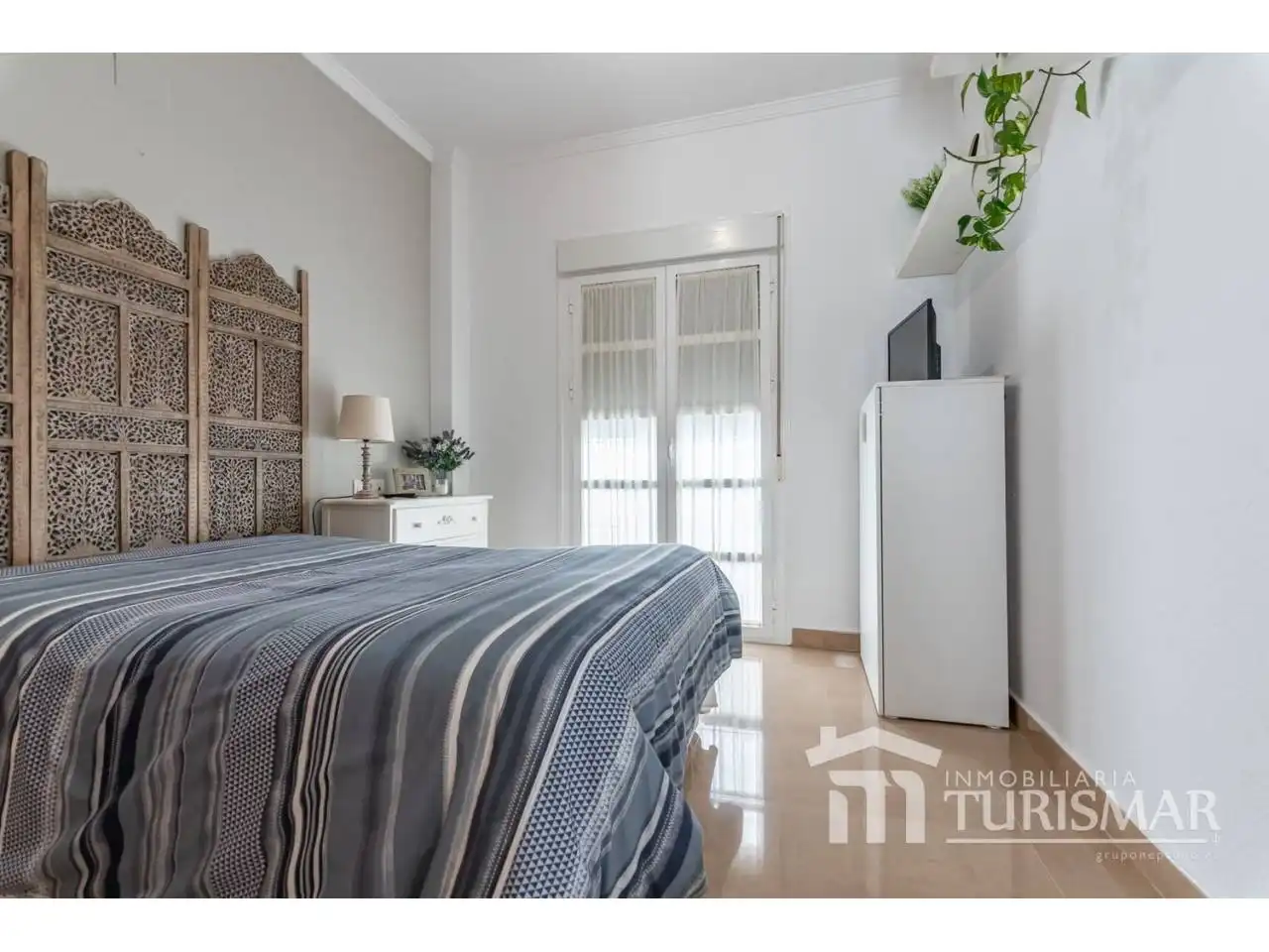 Habitatge amb terrassa en venda a Calle Marte 1, imagen 27