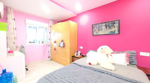 Foto 4 de Casa o chalet en venta en Poligono Camino Real, Casetas - Villarrapa, Zaragoza Capital