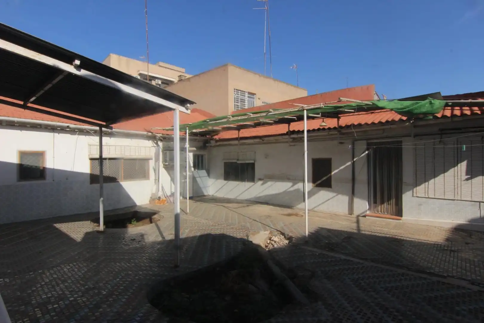 Casa in vendita a Calle SAN ROQUE, imagen 46