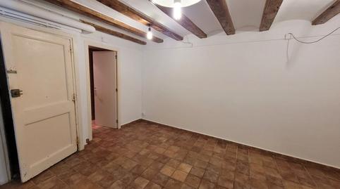 Photo 4 of Study for sale in Carrer D'en Roig, El Raval, Barcelona