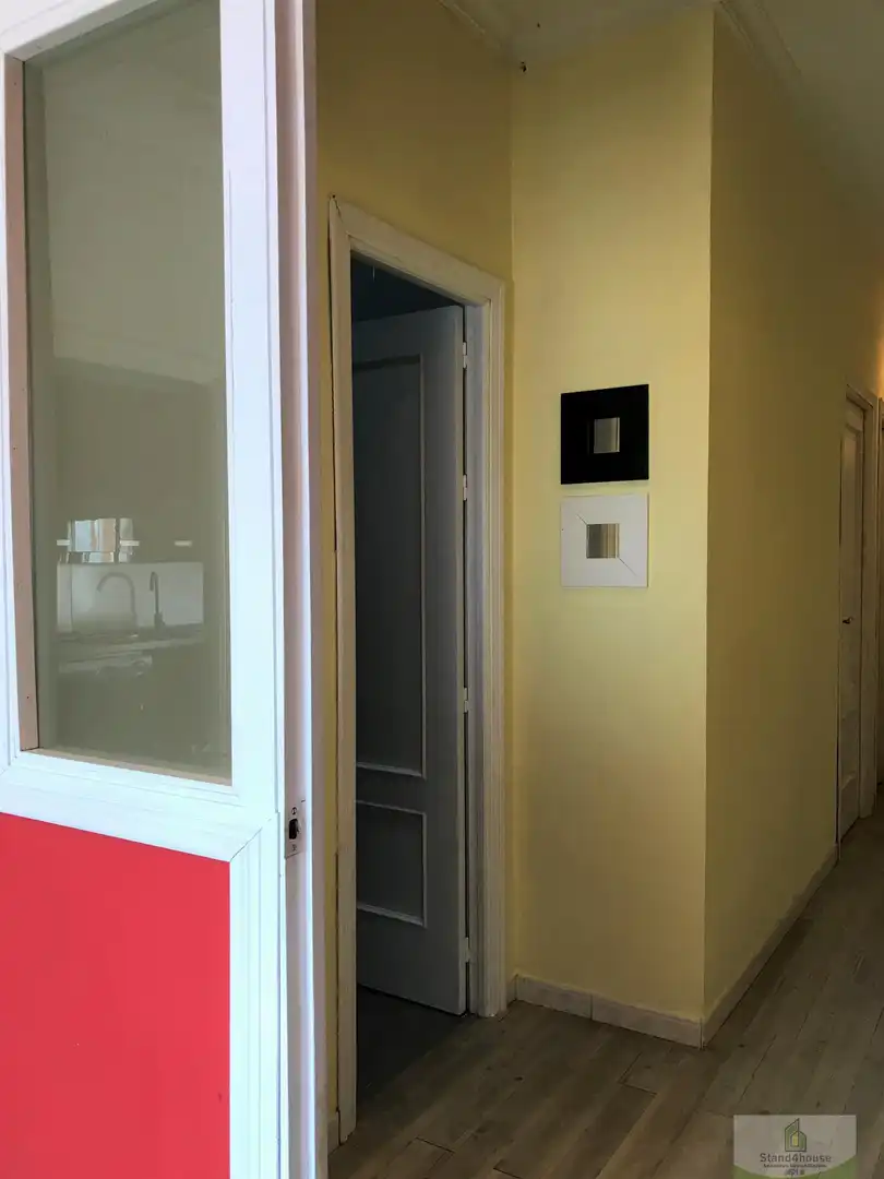 Piso en venta en Bollullos Par del Condado