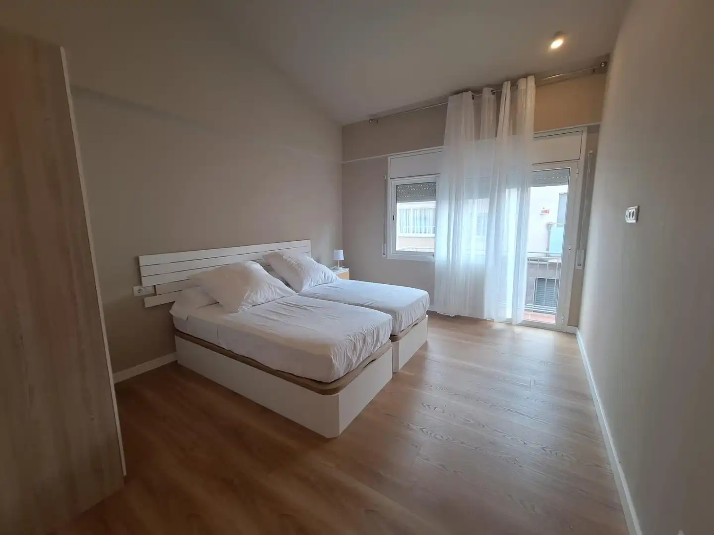 House with terrace for sale in Ca n'Oriac - Sector Nord, imagen 13