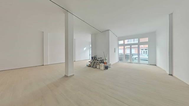 Local comercial en Venta en Playa del Hombre - Taliarte - Salinetas