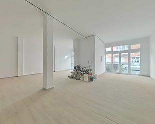 Sala d'estar de Local en venda en Telde