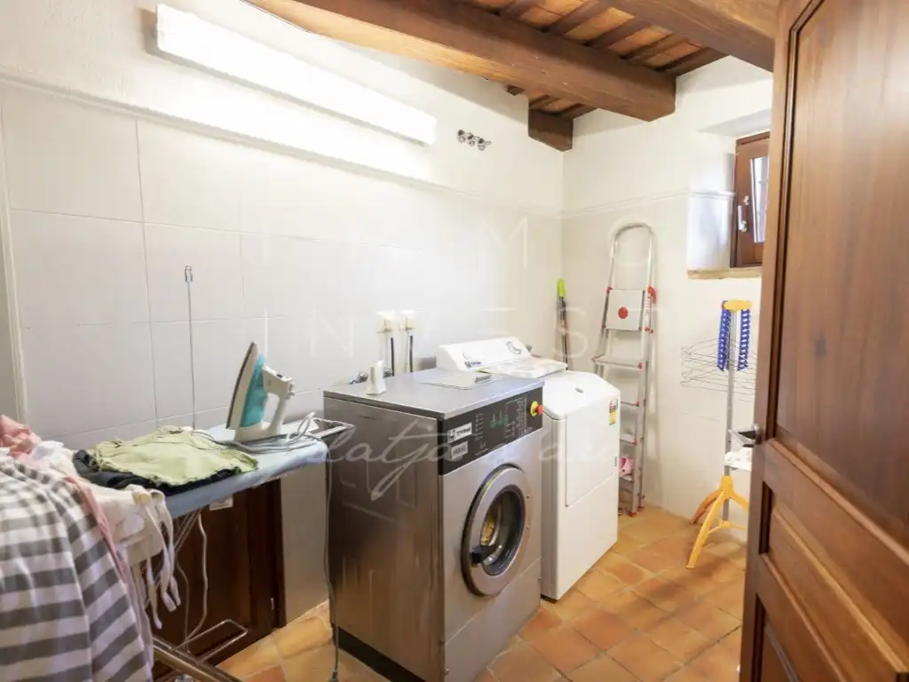 Casa amb piscina en venda a Platja d'Aro, imagen 39