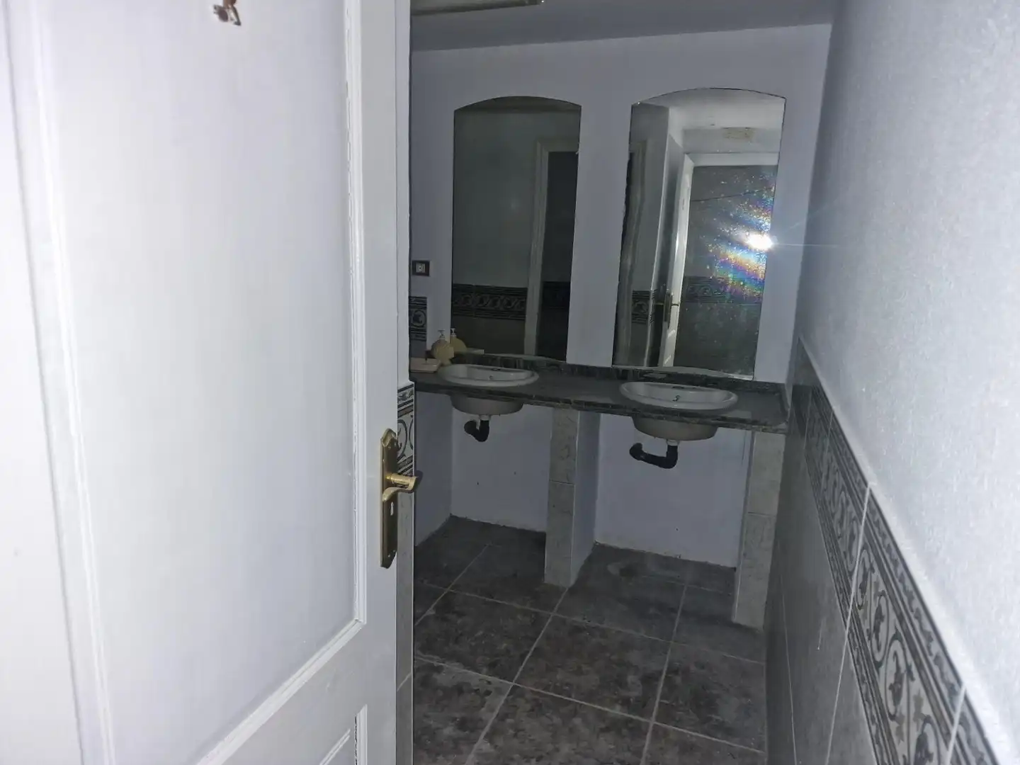 Local comercial en venda a GAVIOTA LA 12, imagen 16