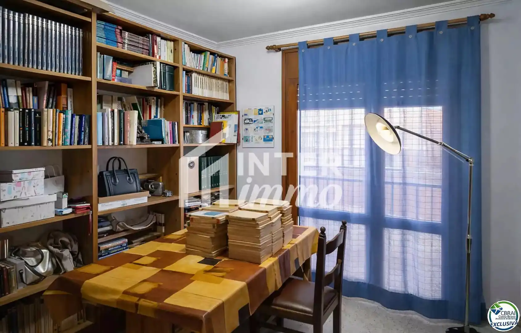 House for sale in Calle Balmes 6, imagen 13