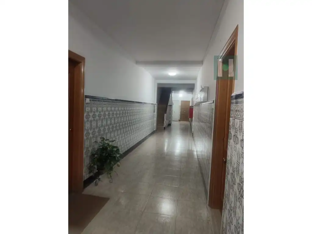 Piso con terraza en venta en Calle Enrique Martínez Muñoz, imagen 5
