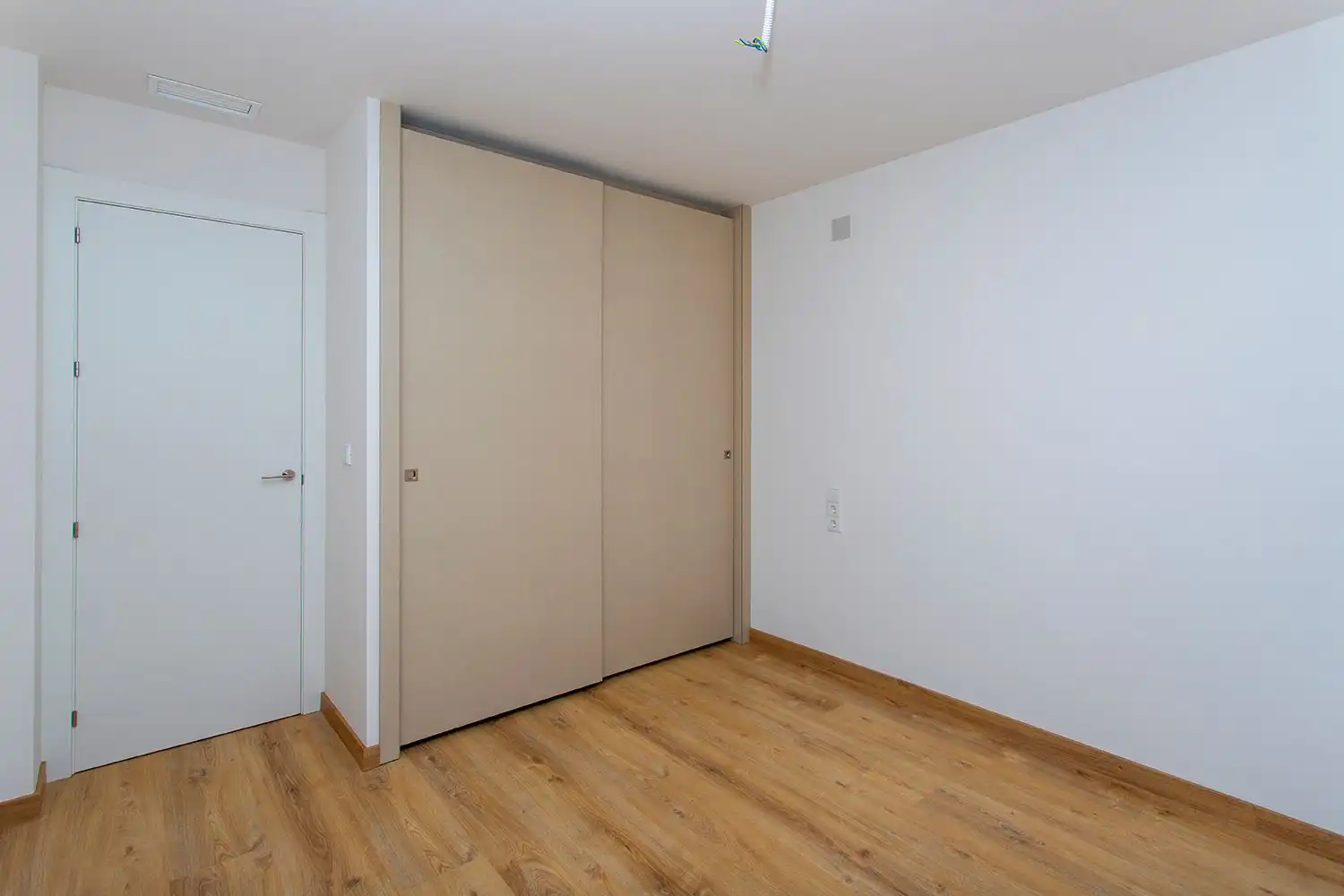Apartment for sale in Hondón de las Nieves / El Fondó de les Neus, imagen 45