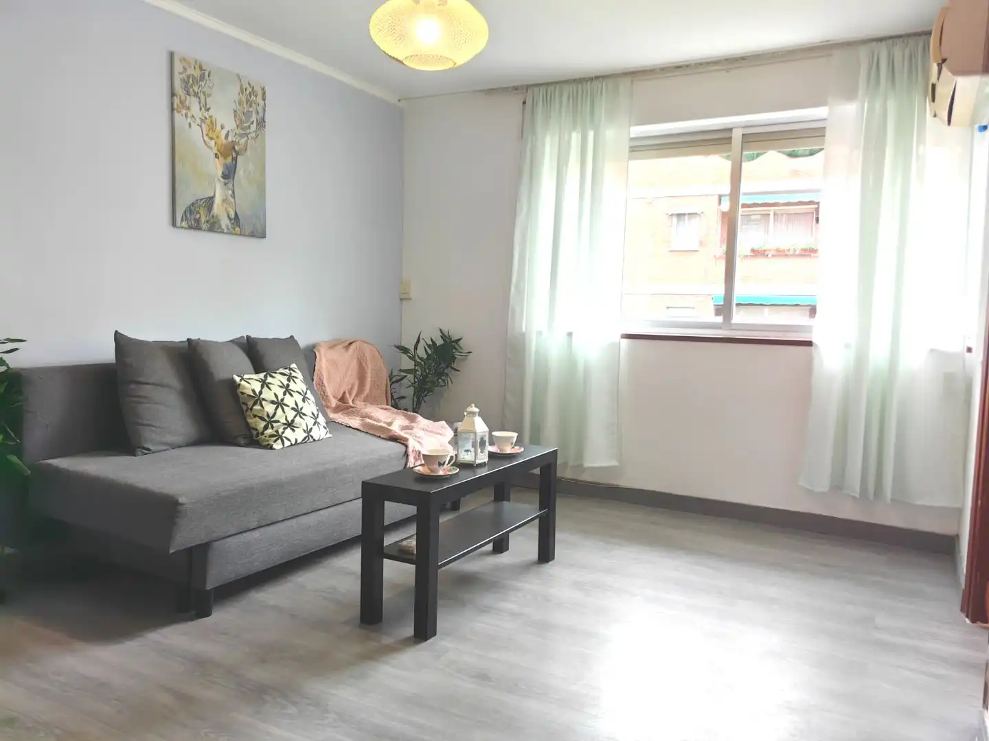 Appartement à vendre à calle carballino 21, imagen 3