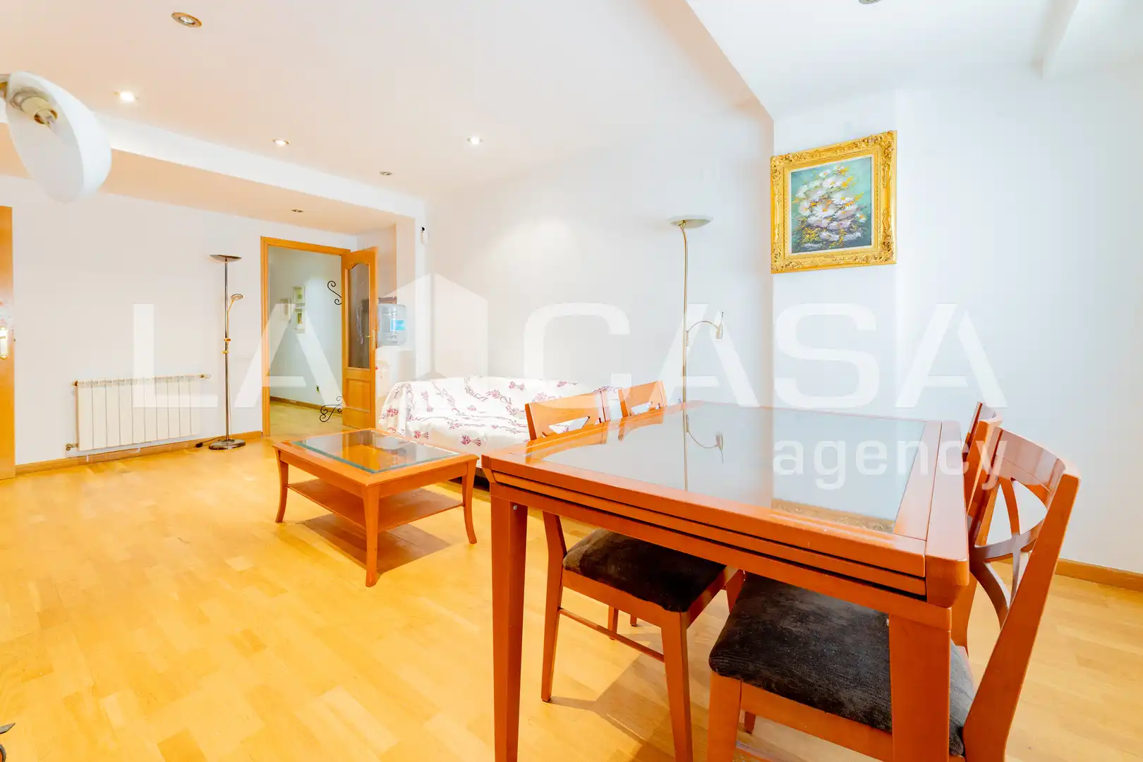 Flat for sale in Carrer d'Abén al Abbar, Albors