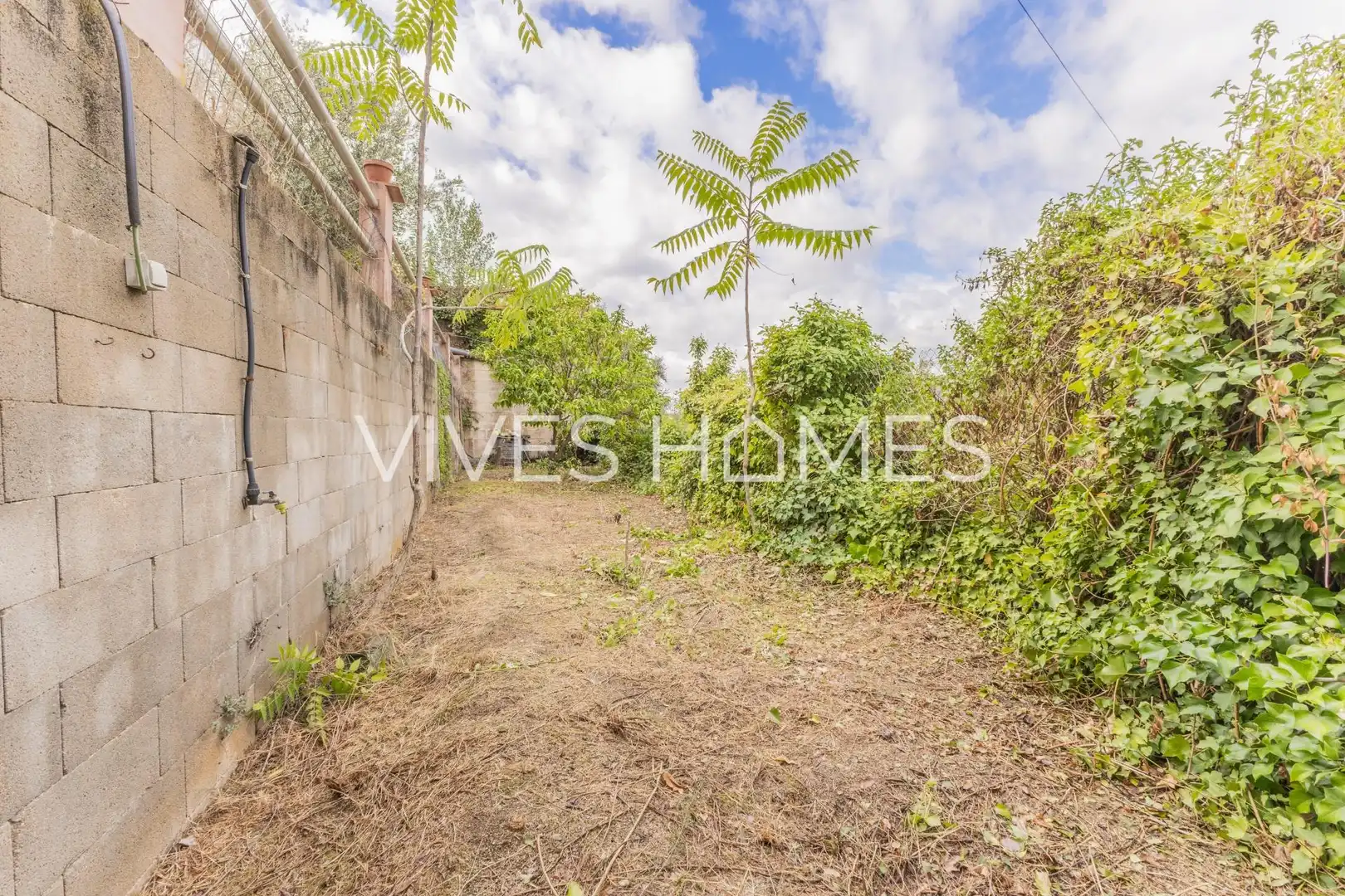 Villa avec terrasse à vendre à LLORENS I TRIAS, imagen 8