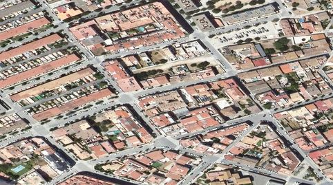 Foto 2 de Piso en venta en Calle Major, Centre, Sant Pere de Ribes