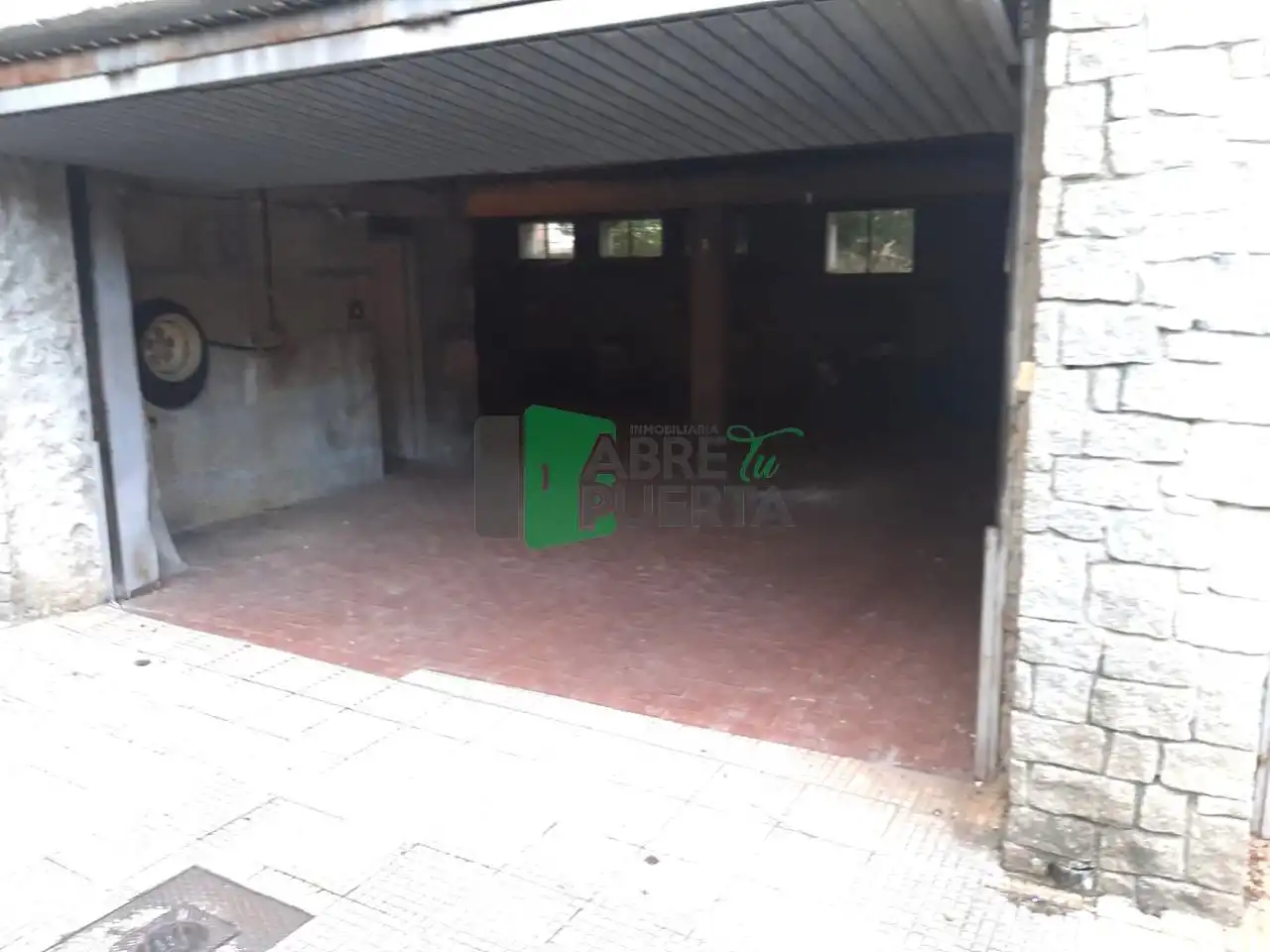 Chalet con jardín en venta en Maceda, imagen 61
