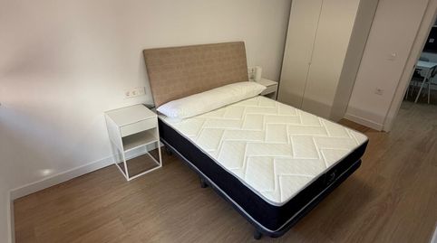 Foto 5 de Habitació a Fátima, Albacete Capital