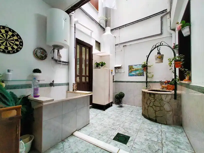 House for sale in Pravia, imagen 58