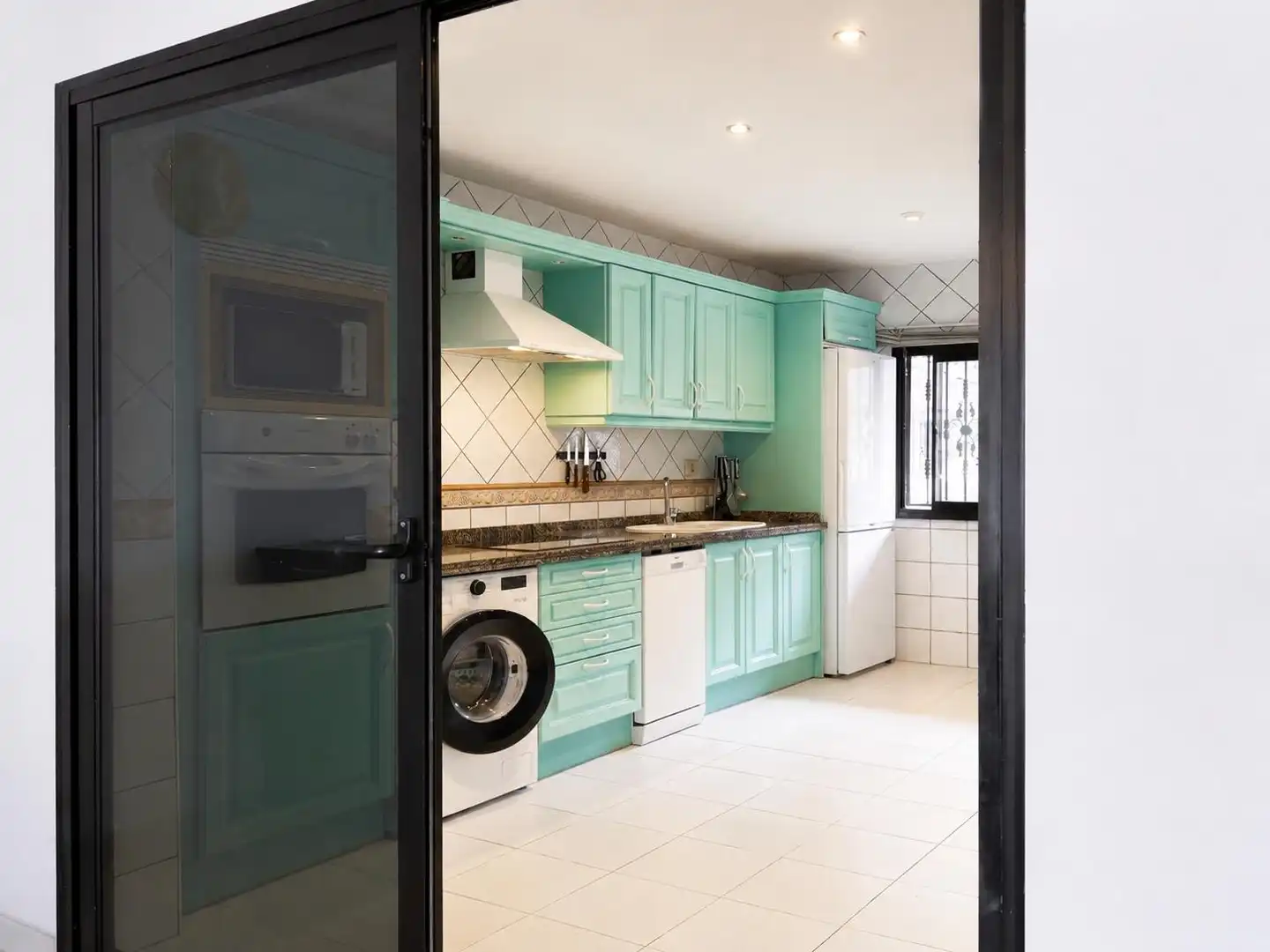 Maison mitoyenne avec jardin à vendre à Casco Urbano, imagen 18