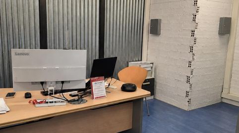 Photo 3 of Commercial properties for rent in Calle Lebon, 19, La Creu del Grau, Valencia Capital