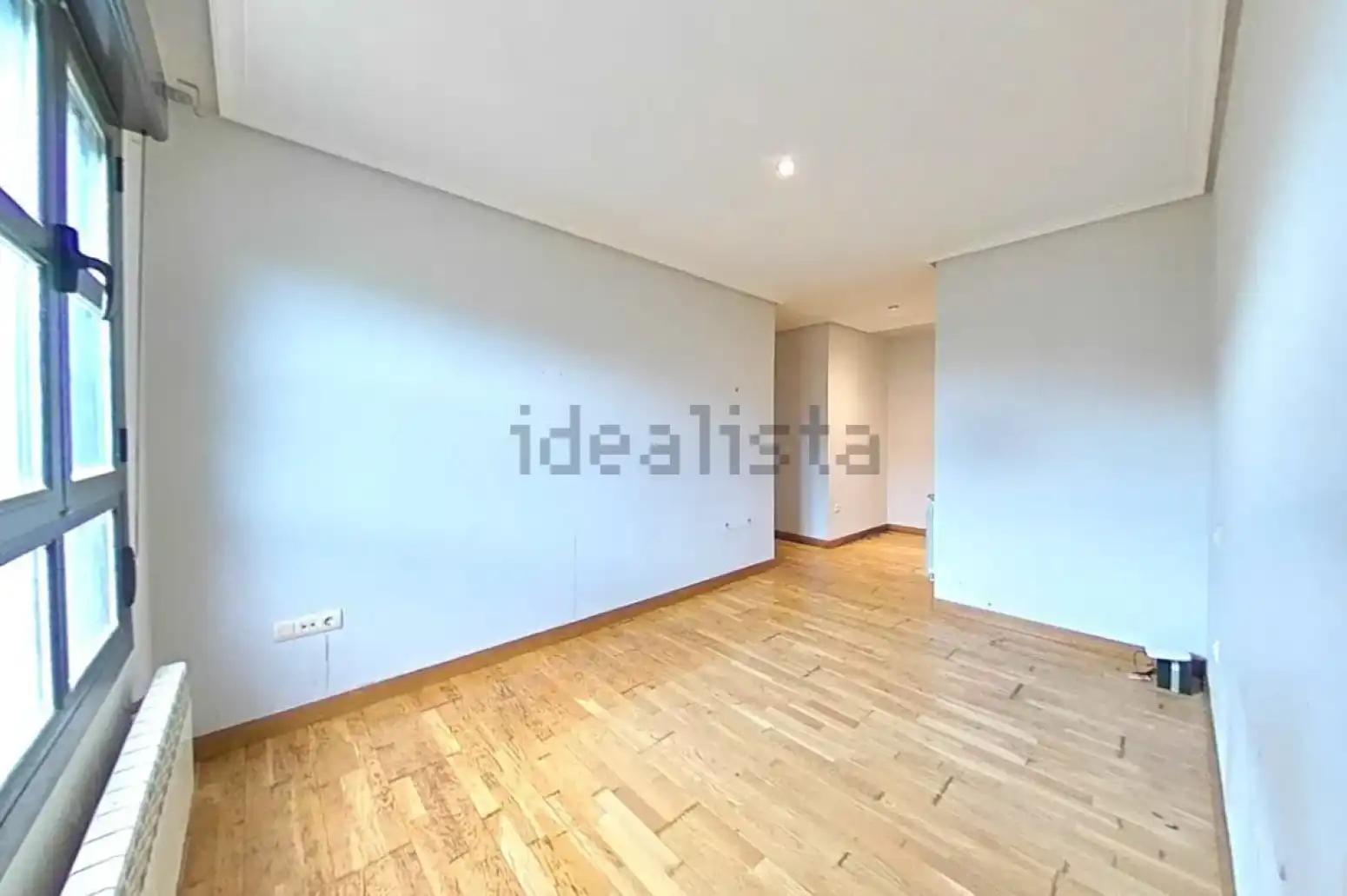 Appartement à vendre à Haro - AV LOGROÑO, imagen 2