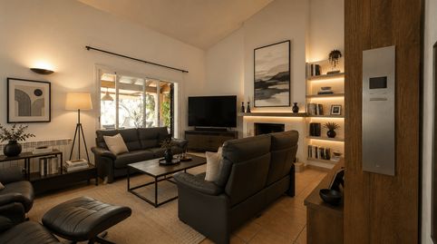 Foto 3 de Casa o xalet en venda a Sant Llorenç des Cardassar, Illes Balears