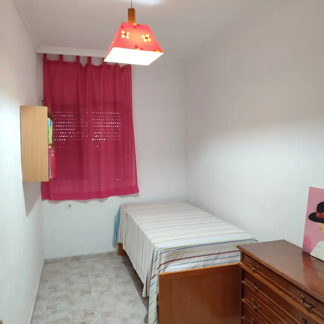 Villa avec piscine à vendre à Periurbano Oeste - Sierra, imagen 29