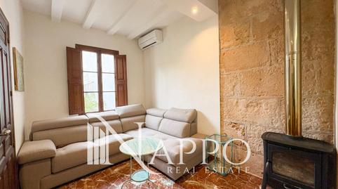 Foto 4 de Casa adosada en venda a Los Almendros - Son Rapinya,  Palma de Mallorca