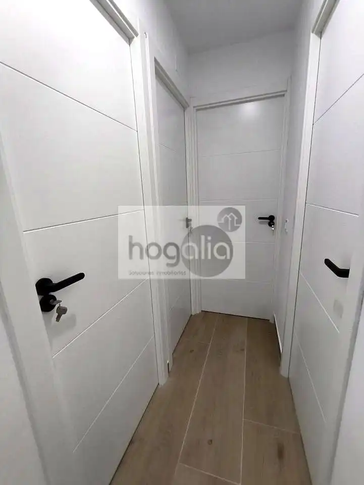 Appartamento con ascensore in affitto a Sur, imagen 12