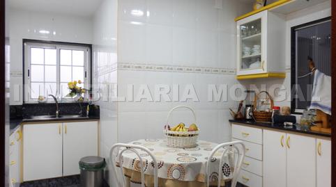 Foto 2 de Piso en venta en Carrer de Pompeu Fabra, Sanfeliu, L'Hospitalet de Llobregat