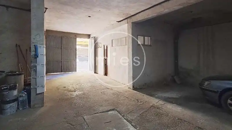 Local commercial à vendre à Sant Ramon 0, imagen 16