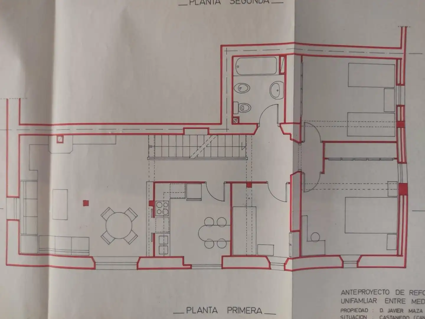 Casa o chalet en venta en Ribamontán al Mar con Calefacción, Jardín privado y Terraza