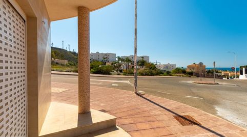 Photo 2 of Premises for sale in San Juan de los Terreros, Pulpí