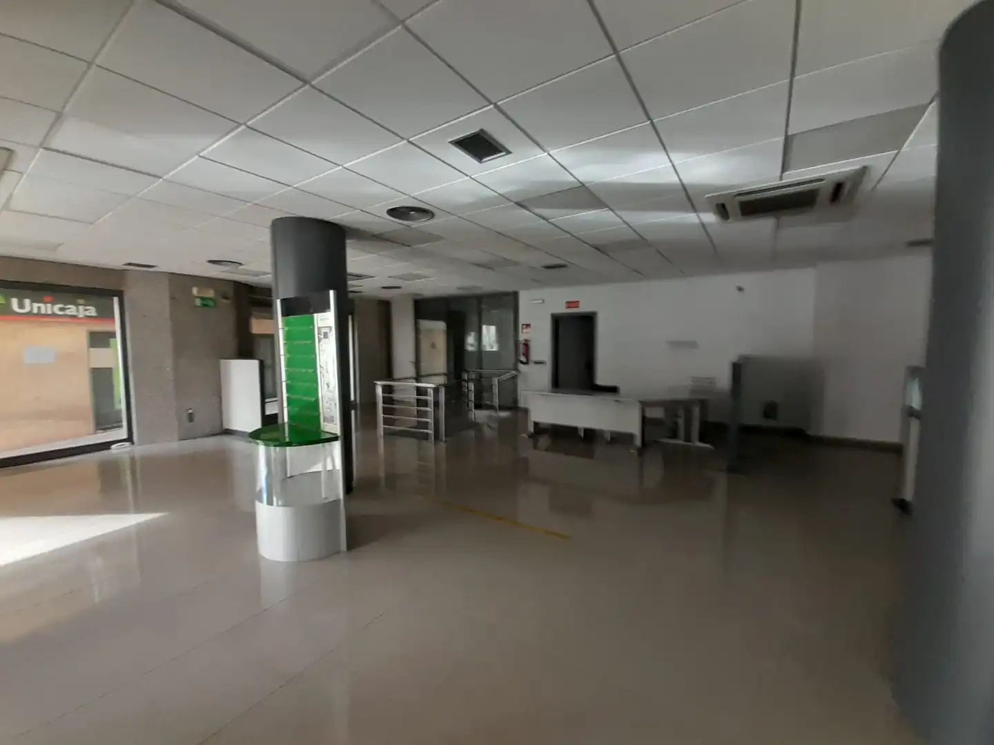 Local comercial en venda a Calle Rastro 8, imagen 6