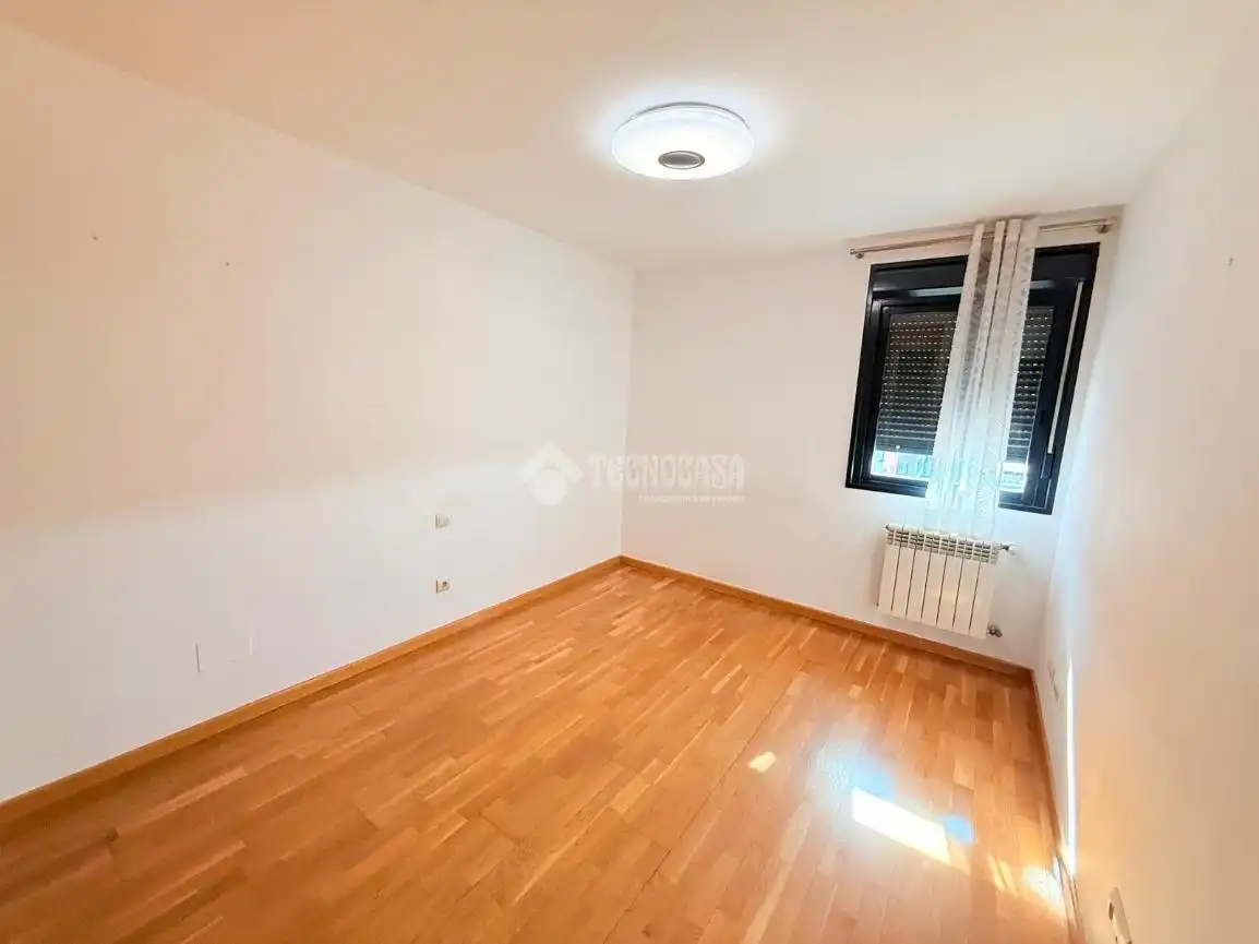 Habitación de Piso en venta en Valdemoro con Calefacción y Trastero