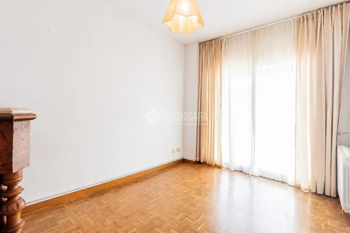 Flat with terrace for sale in Sant Domènec, imagen 23