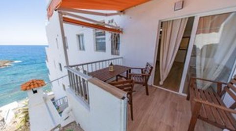 Foto 4 de Piso en venta en Carretera el Pris, El Pris - Juan Fernández, Tacoronte