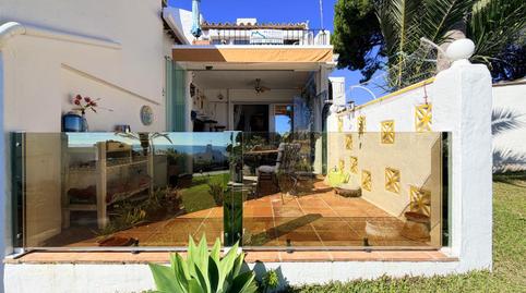 Photo 2 of House or chalet for sale in Bahia de Casares, Bahía de Casares, Casares