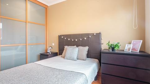 Foto 3 de Pis en venda a Avenida Cristobal Colon, 71, Villalegre - La Luz, Avilés