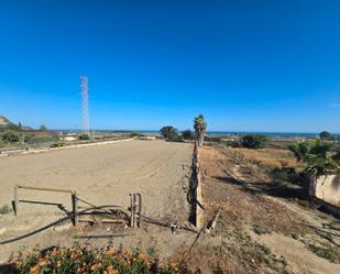 Residential for sale in Vélez-Málaga