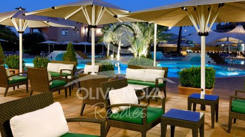 Photo 5 of Flat for sale in Avenida Dali, Oliva Nova, Oliva
