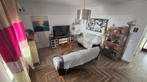 Foto 5 de Casa o xalet en venda a Centro, Alcalá de Guadaira