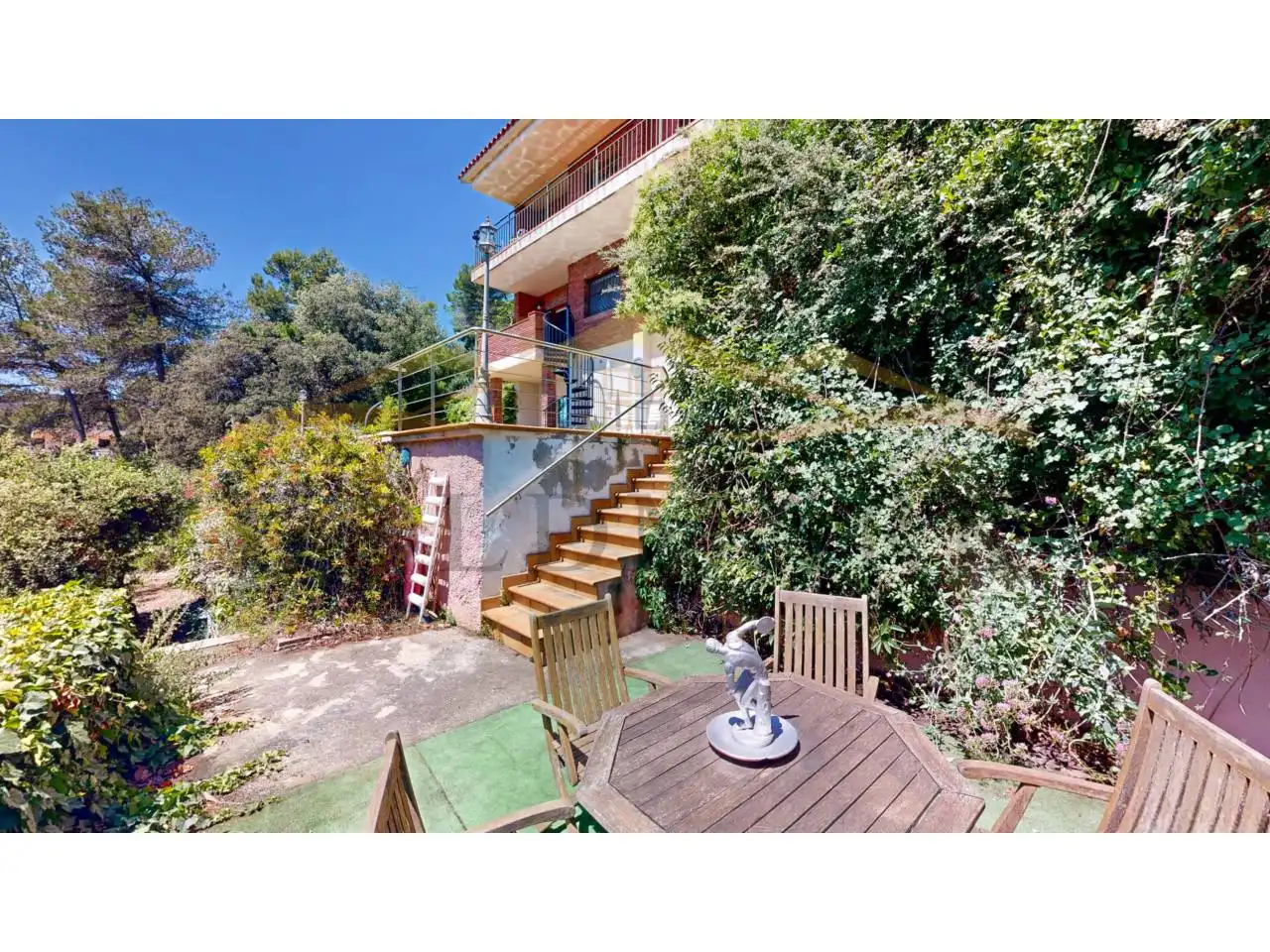 Maison avec piscine à vendre à Pasaje Xaloc 5, imagen 116