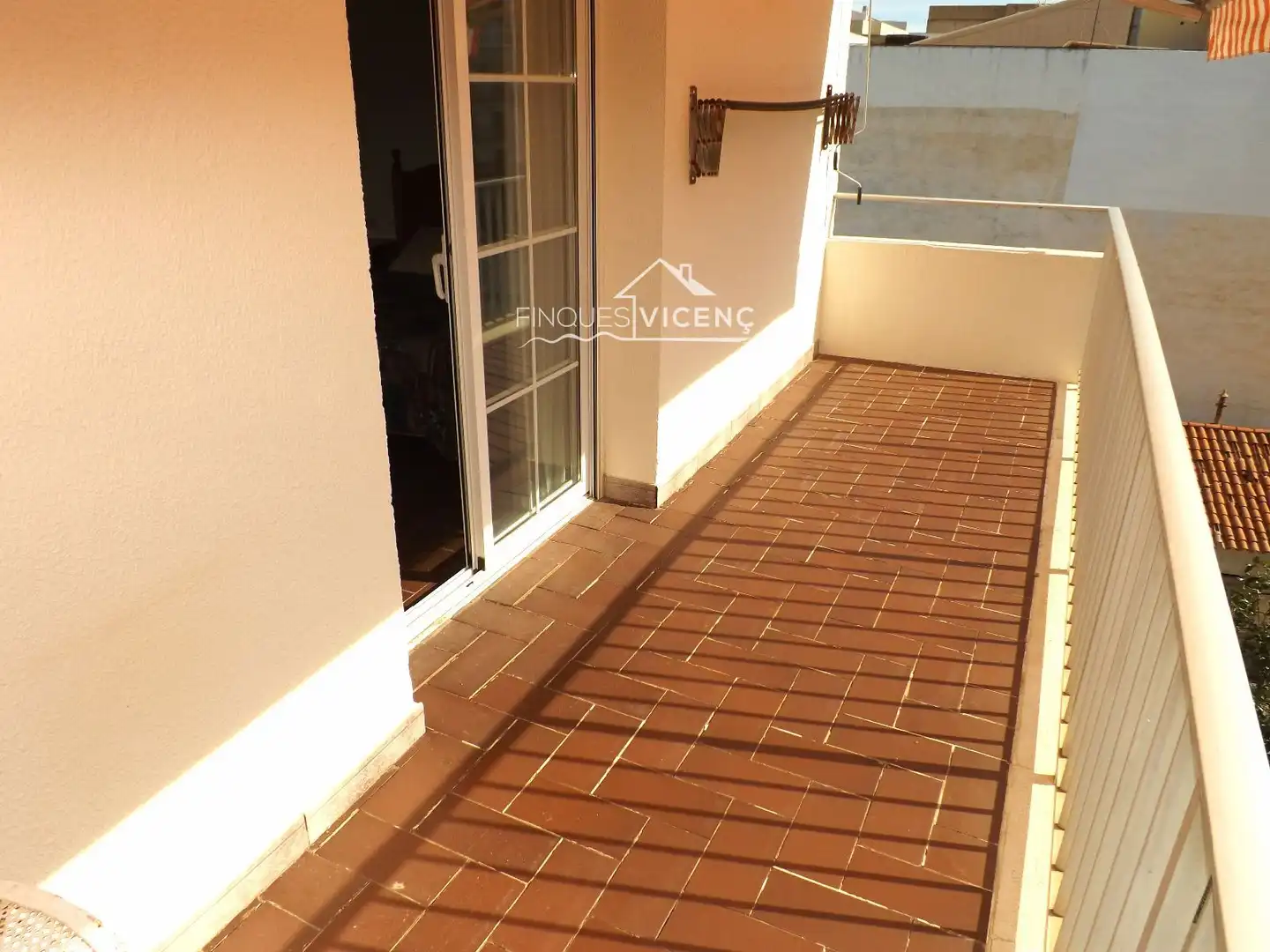 Dúplex en venta en Vilamar, Calafell Platja